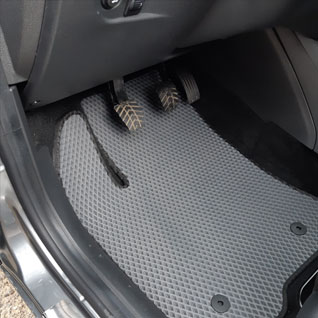 Фото отзыва