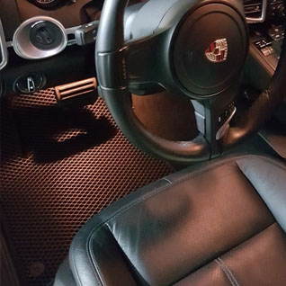 Фото отзыва