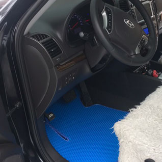 Фото отзыва