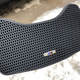 Фото отзыва