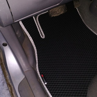 Фото отзыва