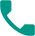 icon_phone